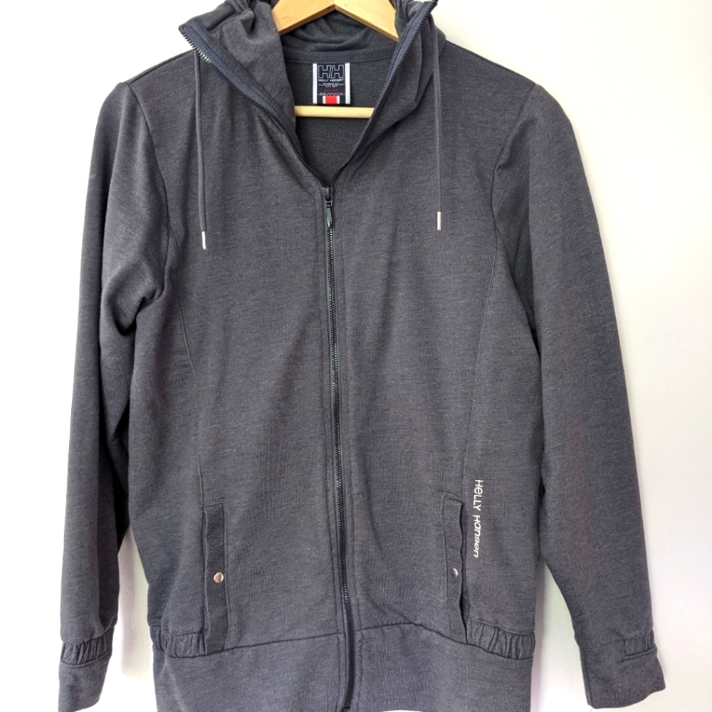 Helly Hansen Sweatshirt